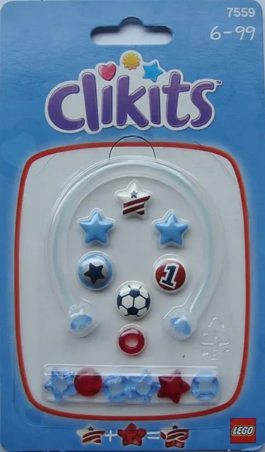 7559-1 Sports & Stars