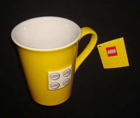 850424-1 Mug