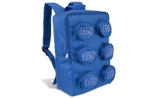 851903-1 Brick Backpack