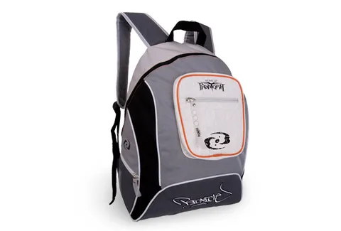 852318-1 Bionicle Phantoka Backpack