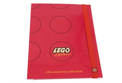 852397-1 Report Cover