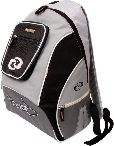 852497-1 Bionicle Backpack