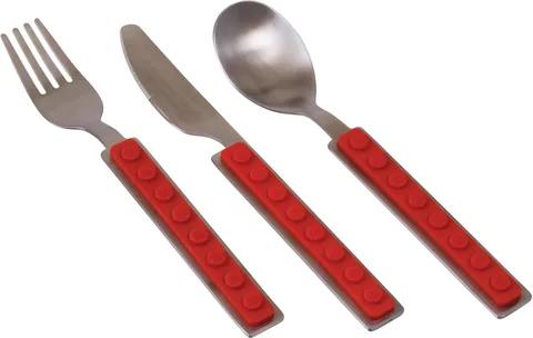 852525-1 Cutlery Set