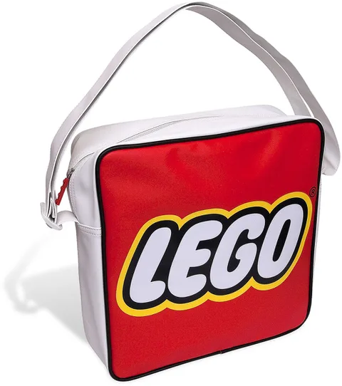 852678-1 Classic Shoulder Bag