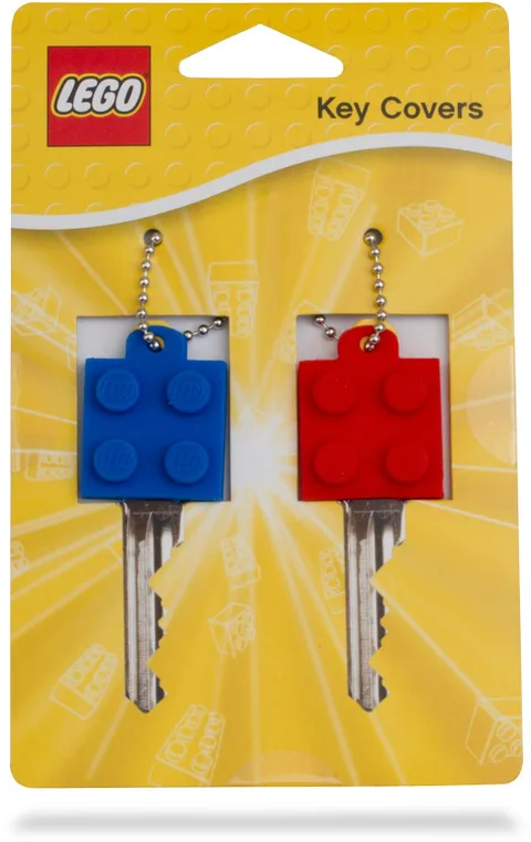 852984-1 Key Covers