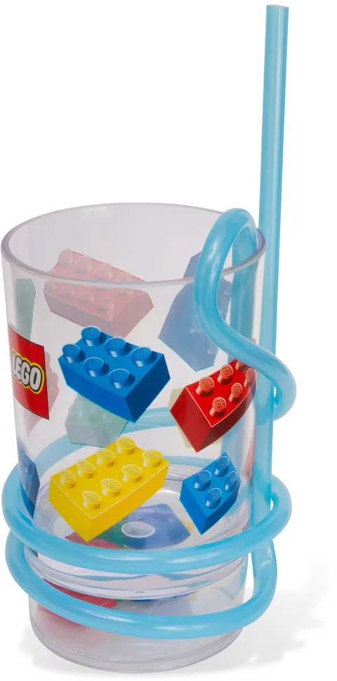 853213-1 Drink Tumbler