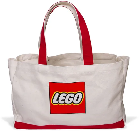 853261-1 Large Tote