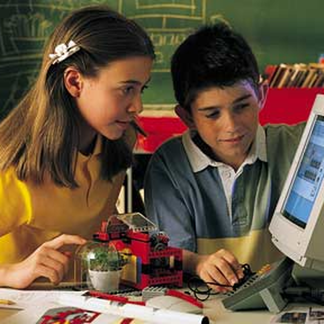 9704-1 Control Lab Software - Mac
