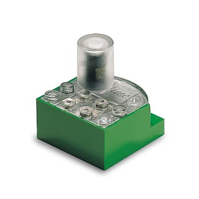 9916-1 Electrical Capacitor