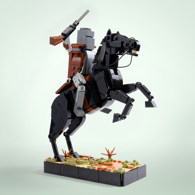 1731450590-486853-bushranger-5.jpg