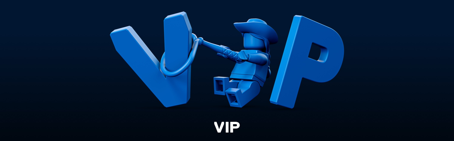 LEGO VIP - Everything you need to know