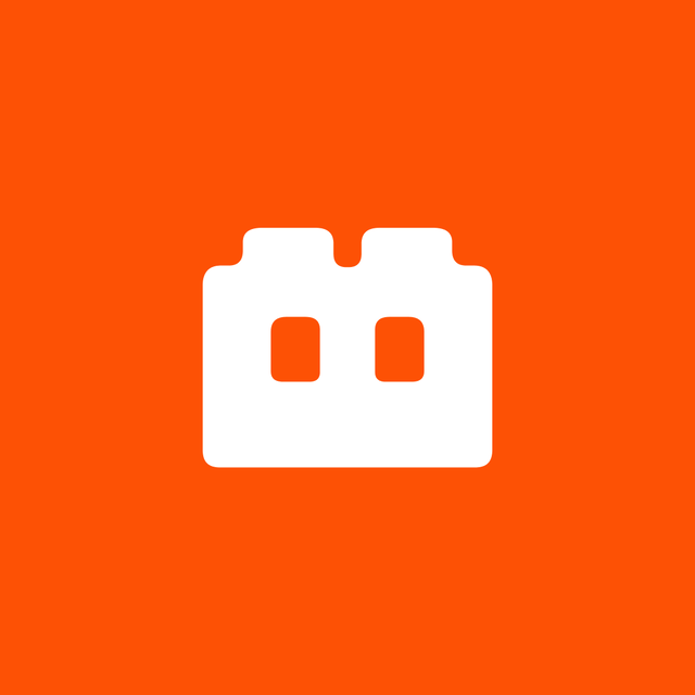 Brickzip의 다음 장은 이제 시작됩니다.