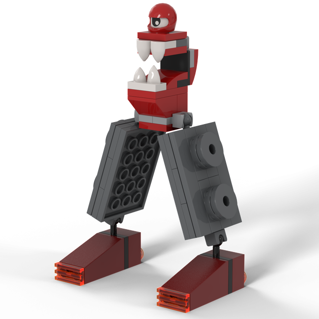1766450648-589160-lave.png