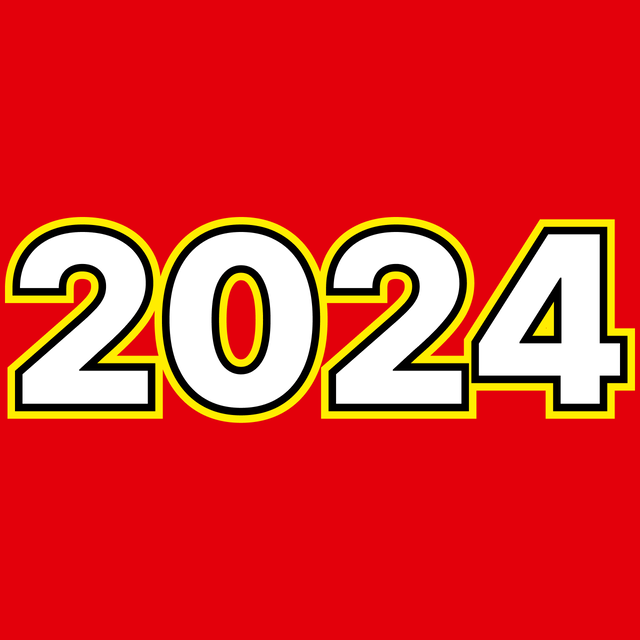 A Glimpse into the Rumored LEGO Sets for 2024